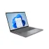 Lenovo IdeaPad Slim 3i 14IRH10 13th Gen Core i5-13420H 24GB RAM 512GB SSD 14.0-inch WUXGA Laptop(83K0009CLK)